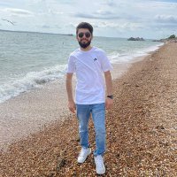 Adil Qadir (@adil_muhammad19) 's Twitter Profile