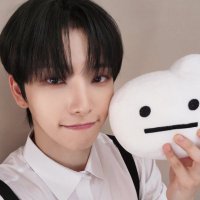 🌱fera🌛(@seohogu) 's Twitter Profile Photo