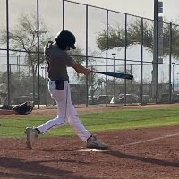 Cole McCourt (@colemccourt_6) 's Twitter Profile