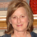 Lacy Riddle - @LARiddle12 - Twitter