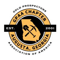 Augusta Gold Club(@augustagoldclub) 's Twitter Profile Photo