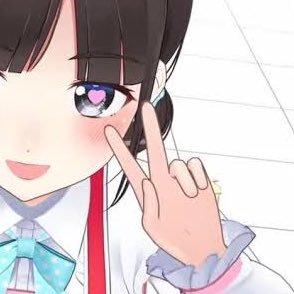 言寺子お姉さん誕生日記念企画 (@utk_birthday) / Posts / X