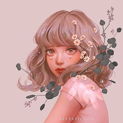 onlyplaygame98's profile picture. 