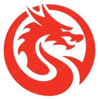 Hwb (@hwbnews) 's Twitter Profile