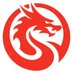 Hwb (@hwbnews) Twitter profile photo Hwb (@hwbnews) Twitter profile photo