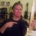 Shelly K. Ferrell (@nashfretwks) Twitter profile photo Shelly K. Ferrell (@nashfretwks) Twitter profile photo