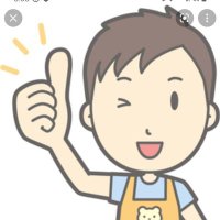 育児の悩みをみんなで共有(もと保育士でした) (@c9wcffnp3xr1osw) 's Twitter Profile
