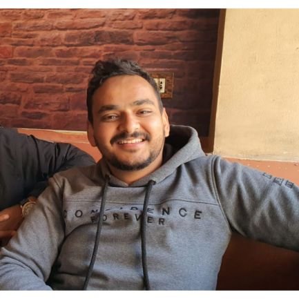 TemairkAbdo's profile picture. 👩‍🔧👩‍🚒‏‏civil enginer