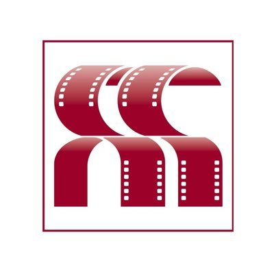 Centre Cinématographique Marocain