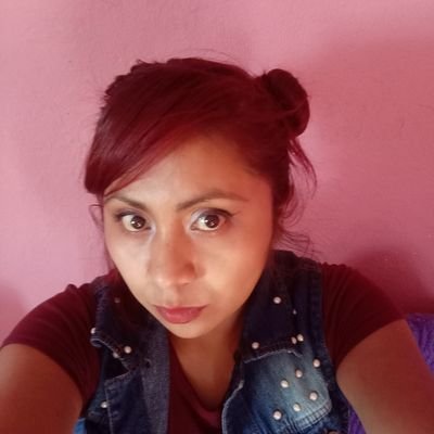 Luceciita13's profile picture. corea🌟♥️