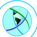 CISDL (@intsustainlaw) Twitter profile photo CISDL (@intsustainlaw) Twitter profile photo