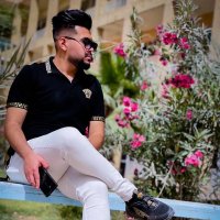 محمد الخزعلي (@yyf6rl3tvp9acyo) Twitter profile photo