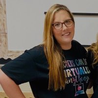 Katie Roberts (@mrsroberts_22) 's Twitter Profile Photo Katie Roberts (@mrsroberts_22) 's Twitter Profile Photo