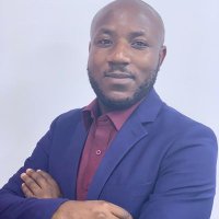 Gaïus Kowene (@gkowene) 's Twitter Profile