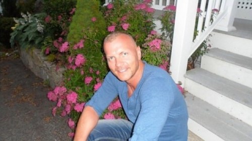 DistracShawn's profile picture. Follow me to here about funny or strange things i come accross on the way to work each day...