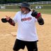 Coach T. (@coach_toby_) Twitter profile photo Coach T. (@coach_toby_) Twitter profile photo
