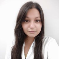 Aishwarya Patwardhan (@ash_neuro) 's Twitter Profile