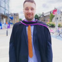 Mr Muir 🇫🇷🇩🇪🇪🇸 (@m_muir_modlangs) 's Twitter Profile