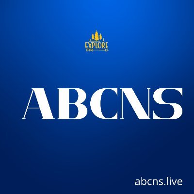 crypto budgeting and Fin Talk on abcnslive