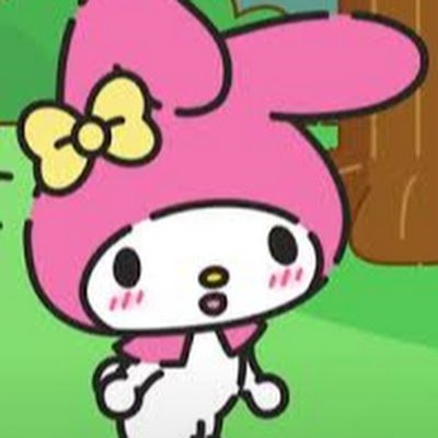 student_pham's profile picture. Alice Pham