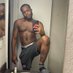 ITSJUSTSHAWN🖤 (@themodeldude) Twitter profile photo ITSJUSTSHAWN🖤 (@themodeldude) Twitter profile photo