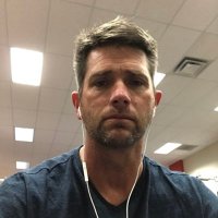 JG (@johngrahamgolf) 's Twitter Profile Photo JG (@johngrahamgolf) 's Twitter Profile Photo