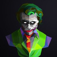 jokernft (@kingjokernft) 's Twitter Profile