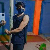 MOHIT (@mohit796455551) 's Twitter Profile