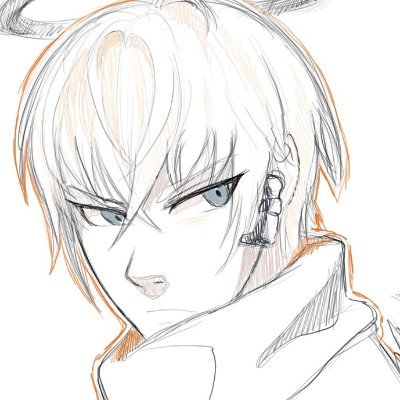 Hun/Eng || Mostly Arknights, Wuwa, Genshin, HSR, FFXIV, Apex,
Kaijou no 8. sharing
pfp by @Ebigaelicat // banner by Reo