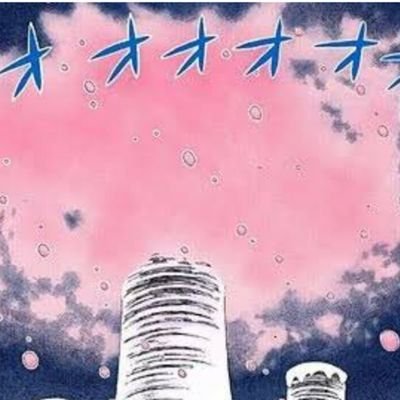 tanayama_onepi's profile picture. 最近子供とワンピースカードにハマってます。楽しくワンピカードでいろんな人と繋がれればと思ってます。