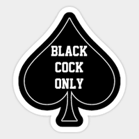 Onlyblackcocks(@Pornstarblacked) 's Twitter Profile Photo