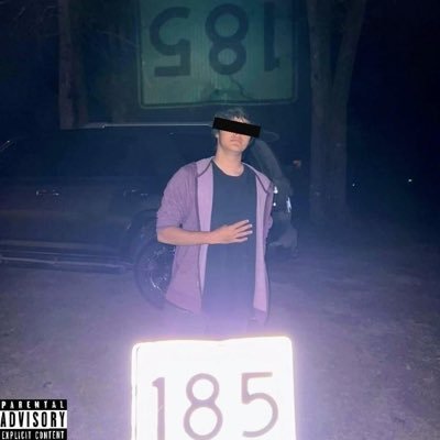 benjamoneys's profile picture. 