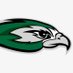 LSW Swimming and Diving (@lswswimanddive) Twitter profile photo LSW Swimming and Diving (@lswswimanddive) Twitter profile photo