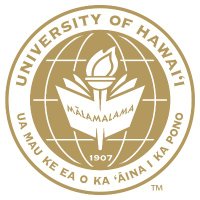 UH Foundation (@uhawaiifdn) 's Twitter Profile