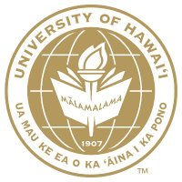 UH Foundation(@UHawaiiFdn) 's Twitter Profile Photo