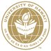 UH Foundation (@uhawaiifdn) Twitter profile photo UH Foundation (@uhawaiifdn) Twitter profile photo