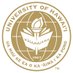 UH Foundation (@UHawaiiFdn) Twitter profile photo