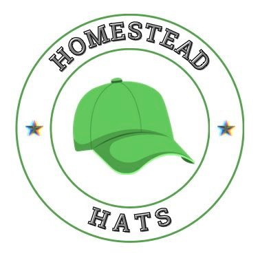 🧢 Offering a unique range of vintage hats and caps through my eBay store 🛒~ Saving to build my dream homestead 🏡. Sharing the vision through #Aiart #hats