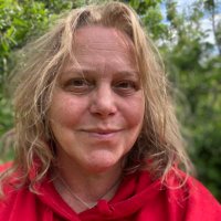 Carol Avern (@caavern) Twitter profile photo