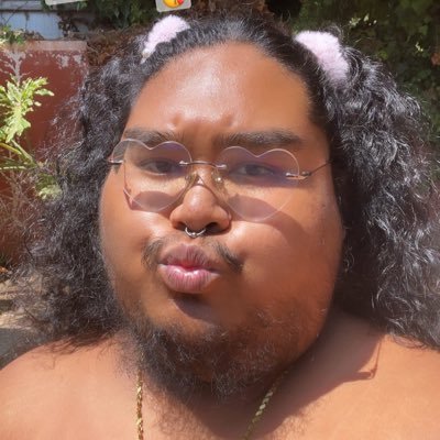 _bennisoff's profile picture. Glad you could make it :)