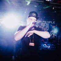Manny Phesto (@manny_phesto) 's Twitter Profile Photo Manny Phesto (@manny_phesto) 's Twitter Profile Photo