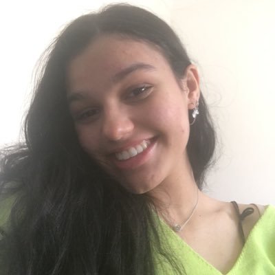 Helooii5a's profile picture. 