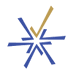 Alaska Voter Hub (@alaskavoterhub) Twitter profile photo Alaska Voter Hub (@alaskavoterhub) Twitter profile photo
