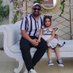 samer nasser (@eltomn84) Twitter profile photo samer nasser (@eltomn84) Twitter profile photo