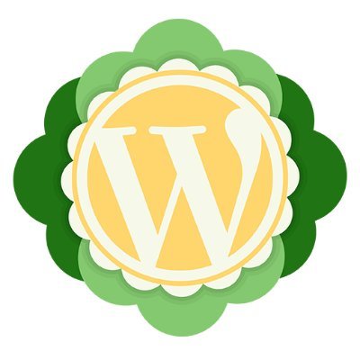 Amantes de WordPress, desarrolladores, diseñadores de webs que nos gusta todo el potencial que ofrece este CMS. Coordinadores @flopez1977 y @davidpladel.