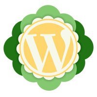 WordPress Griñón (@wpgrinon) 's Twitter Profile
