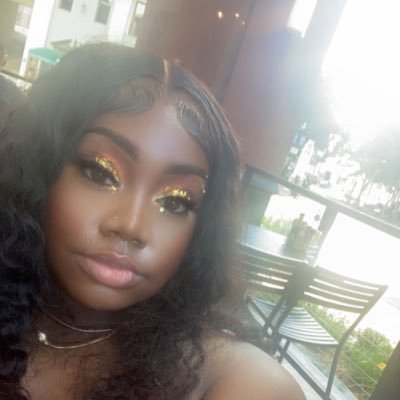 Life Great. That’s it, that’s the Bio! 💕