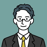 いちろく@子育てFIRE=副業𝕏投資 (@ichiroku_money) 's Twitter Profile