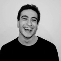 Spence (@spence_cohen) 's Twitter Profile