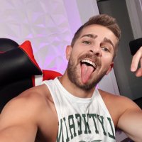 Brian (@quadshot22) 's Twitter Profile